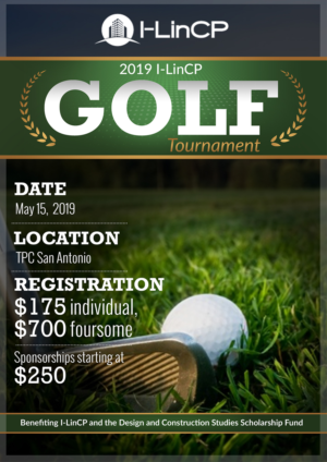 Flyer Design by anirban.graphics16 2