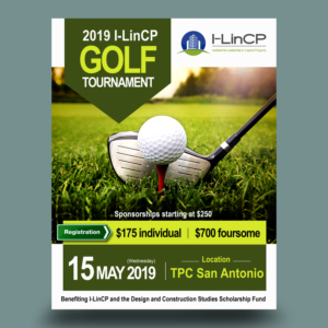 Flyer Design by Shahzadanjum