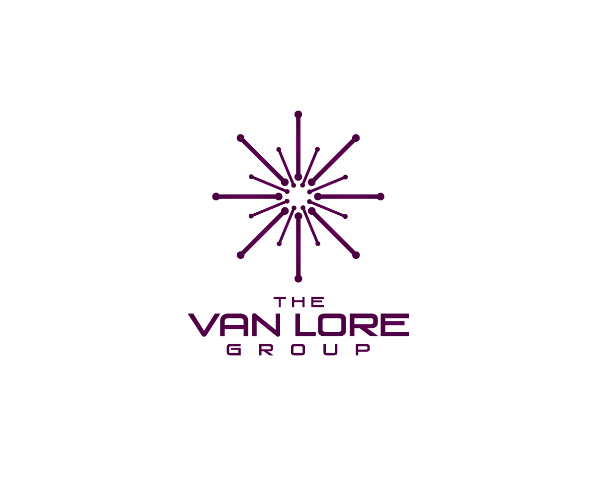 Logo Design by meygekon for this project | Design #20783980