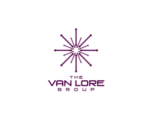 Logo Design by meygekon for this project | Design: #20783980