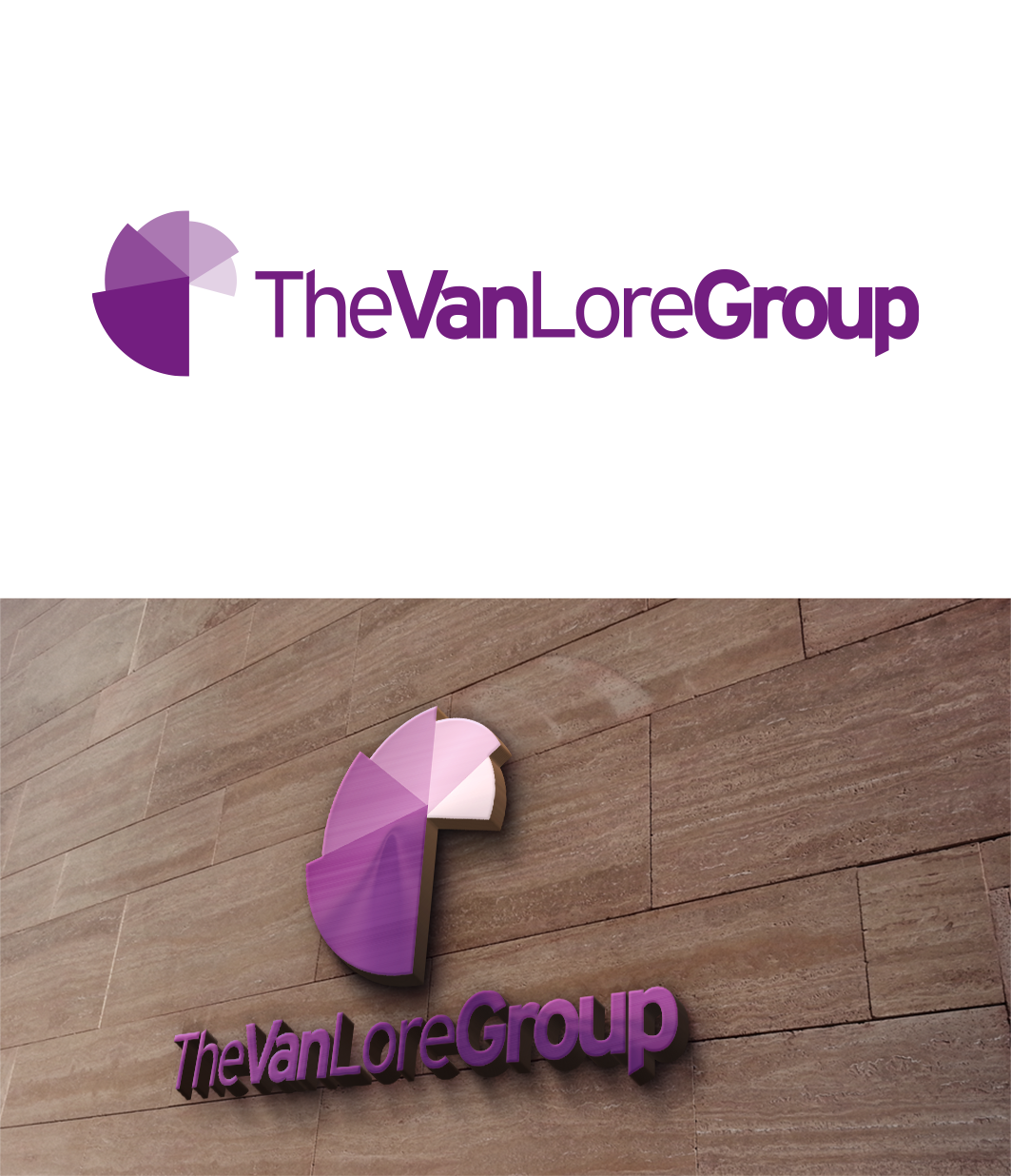 Design de Logo par trufya pour ce projet | Design #20789769