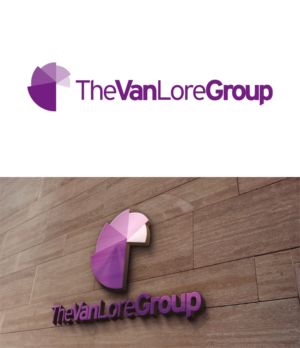 Logo Design by trufya for this project | Design: #20789769
