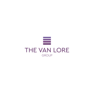 Logo Design by Ellie Afonso for this project | Design: #20780033