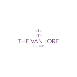 Logo Design by Ellie Afonso for this project | Design: #20780105