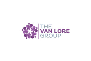 The Van Lore Group | Logo Design by jaime.sp