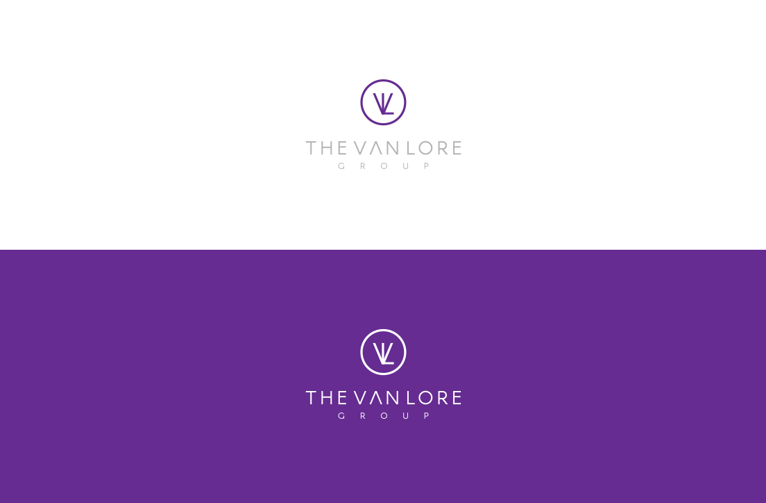 Logo Design by GLDesigns for this project | Design #20726756