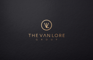 Logo Design by GLDesigns for this project | Design: #20726757