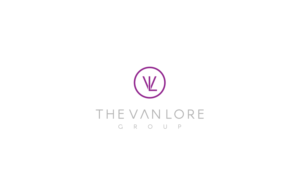 Logo Design by GLDesigns for this project | Design: #20727439