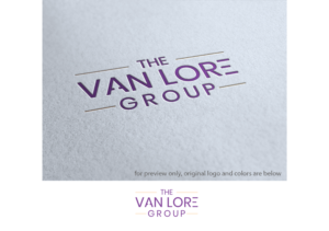 Logo Design by Gita. for this project | Design: #20788144