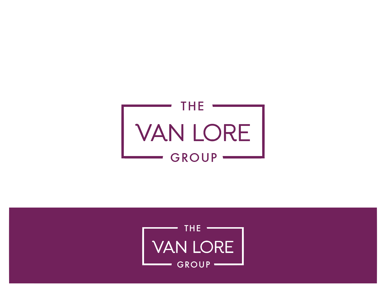 Logo Design by wonderland for this project | Design #20733225