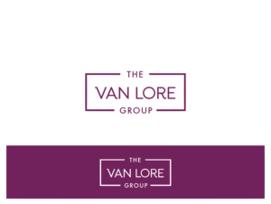Logo Design by wonderland for this project | Design: #20733225