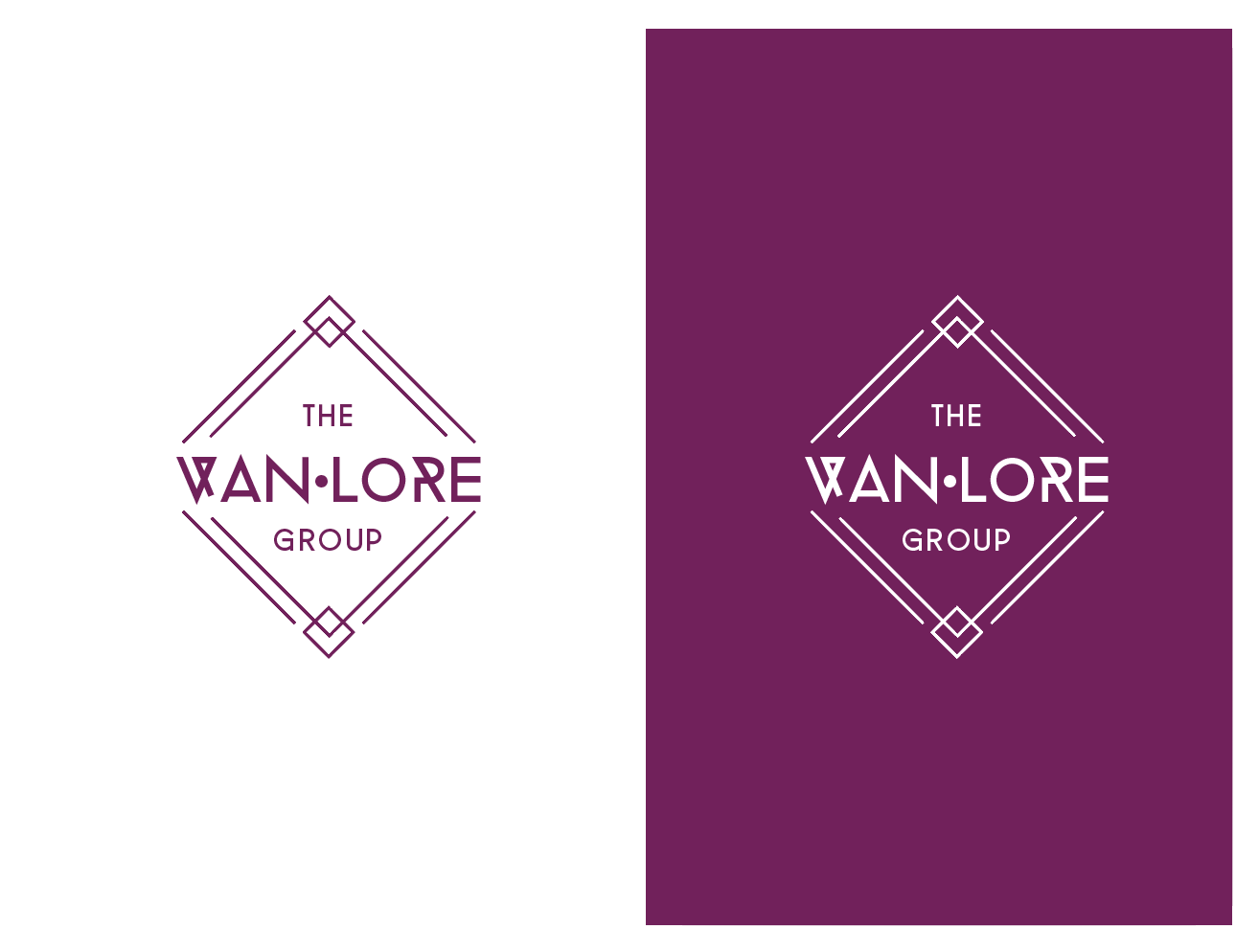 Logo-Design von wonderland für dieses Projekt | Design #20733302
