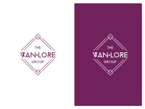 Logo Design by wonderland for this project | Design: #20733302