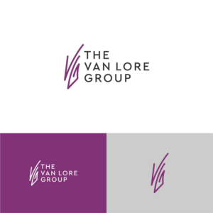 Design de Logo par zatsukiki pour ce projet | Design #20732751