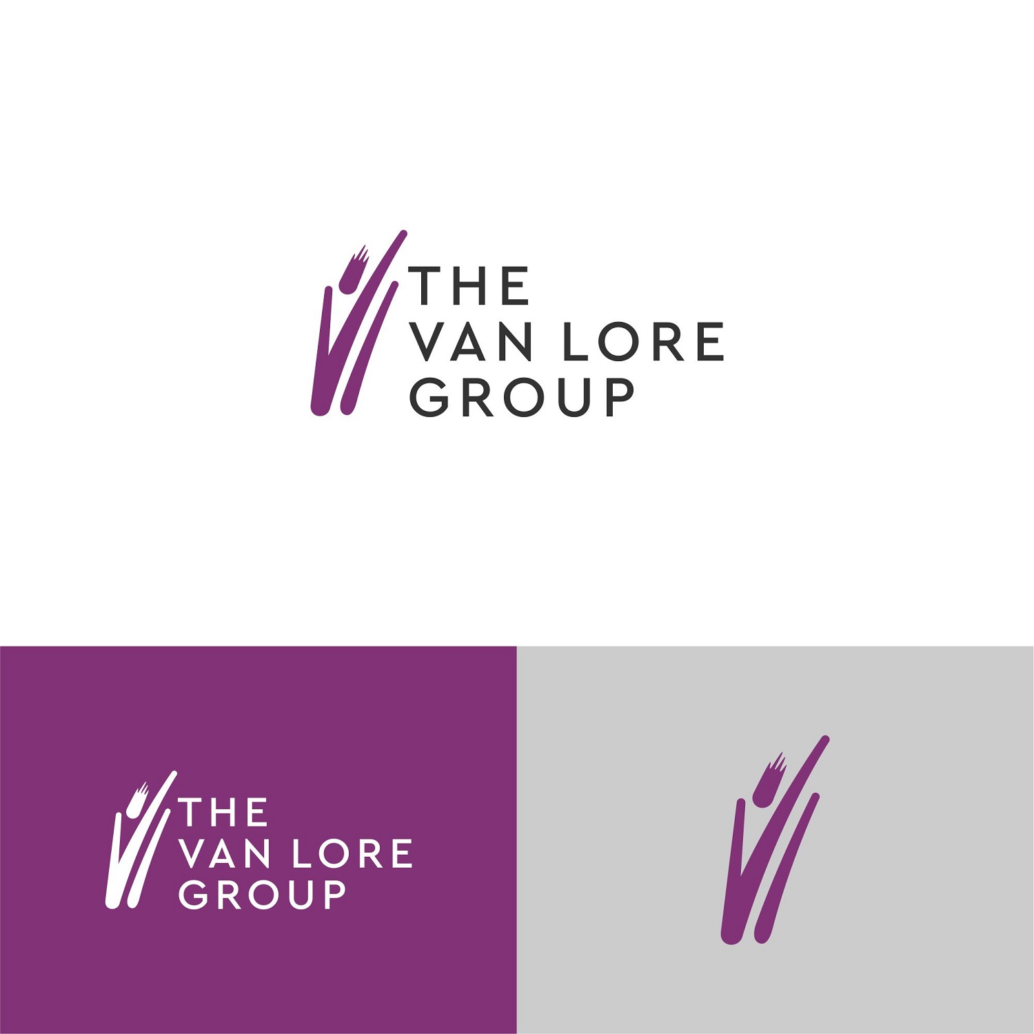 Logo Design by zatsukiki for this project | Design #20732752