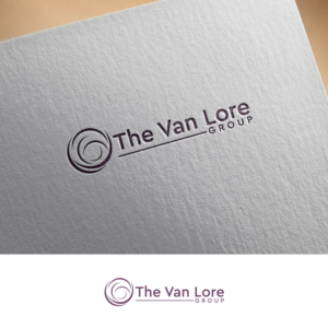 Logo Design by DesignDUO for this project | Design: #20757913