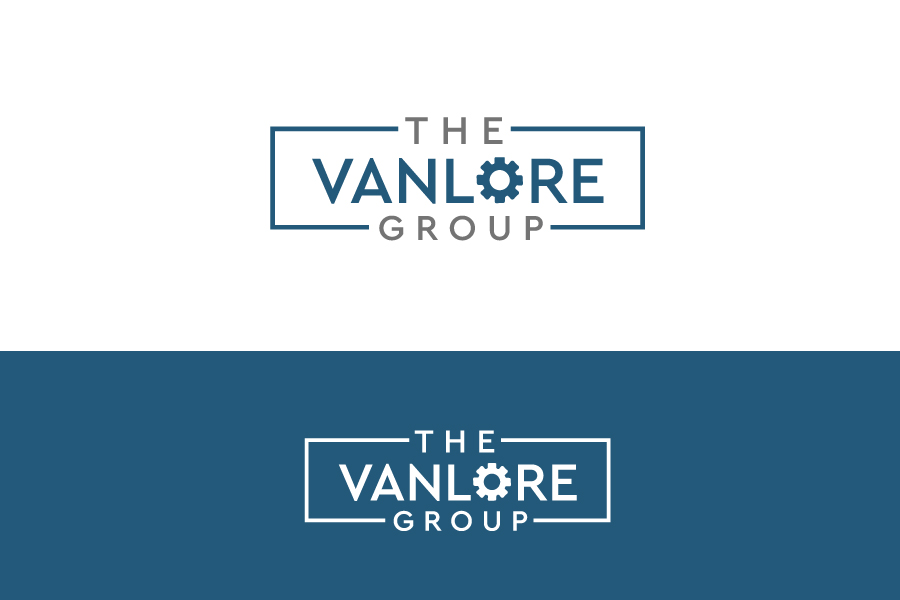 Logo Design by Farooq Zahid for this project | Design #20734143