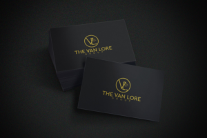 Logo Design by Farooq Zahid for this project | Design: #20734144