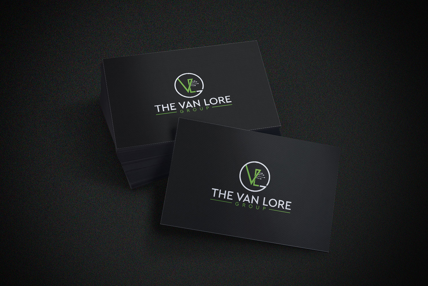 Design de Logo par Farooq Zahid pour ce projet | Design #20734145