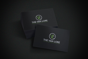 Logo Design by Farooq Zahid for this project | Design: #20734145