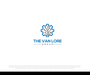 Logo Design by Md Amran Hossain for this project | Design: #20737052