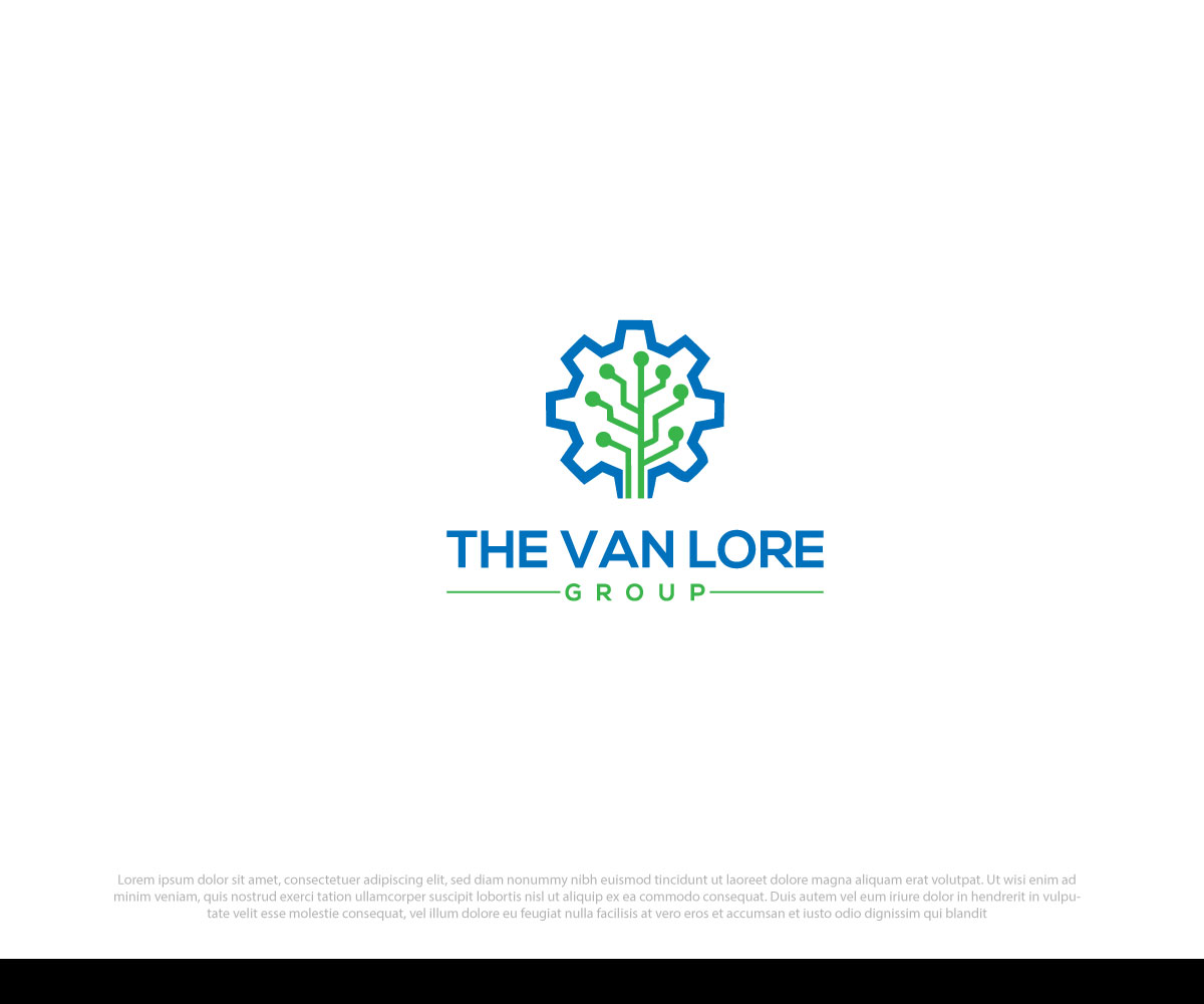 Design de Logo par Md Amran Hossain pour ce projet | Design #20737053