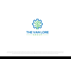 Logo Design by Md Amran Hossain for this project | Design: #20737053