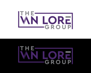 Logo Design by Alhamduliallah for this project | Design: #20754623