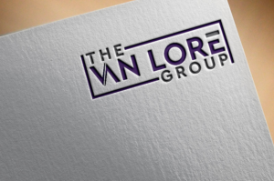 Logo Design by Alhamduliallah for this project | Design: #20754624