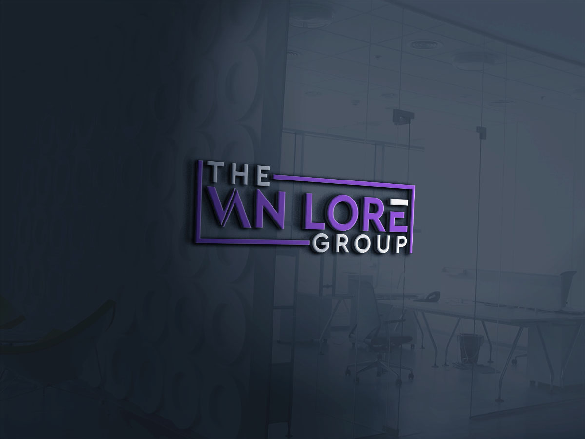 Logo Design by Alhamduliallah for this project | Design #20754625