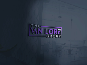 Logo Design by Alhamduliallah for this project | Design: #20754625