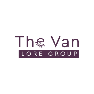 Logo Design by **INCREDIBLEDESIGNERS** for this project | Design: #20732761