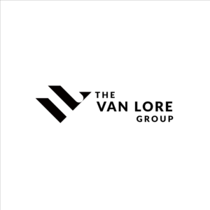 Logo Design by levelnxt for this project | Design: #20789515