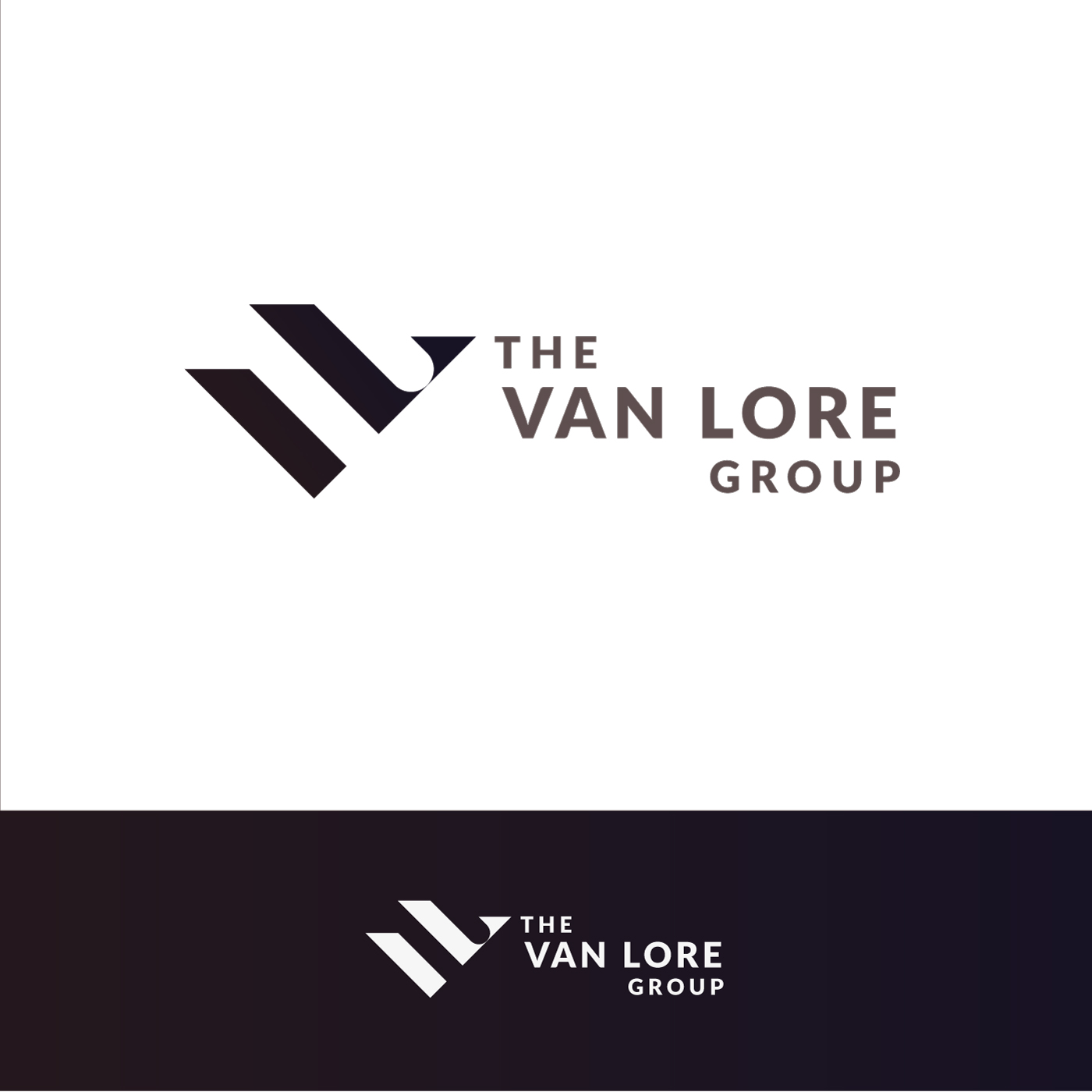 Logo Design by levelnxt for this project | Design #20789546