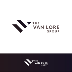 Logo Design by levelnxt for this project | Design: #20789546
