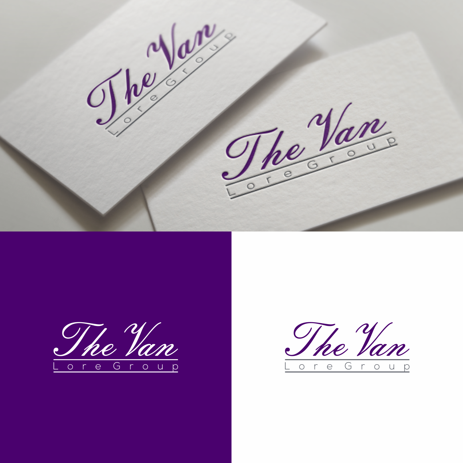 Logo Design by tejo for this project | Design #20734425