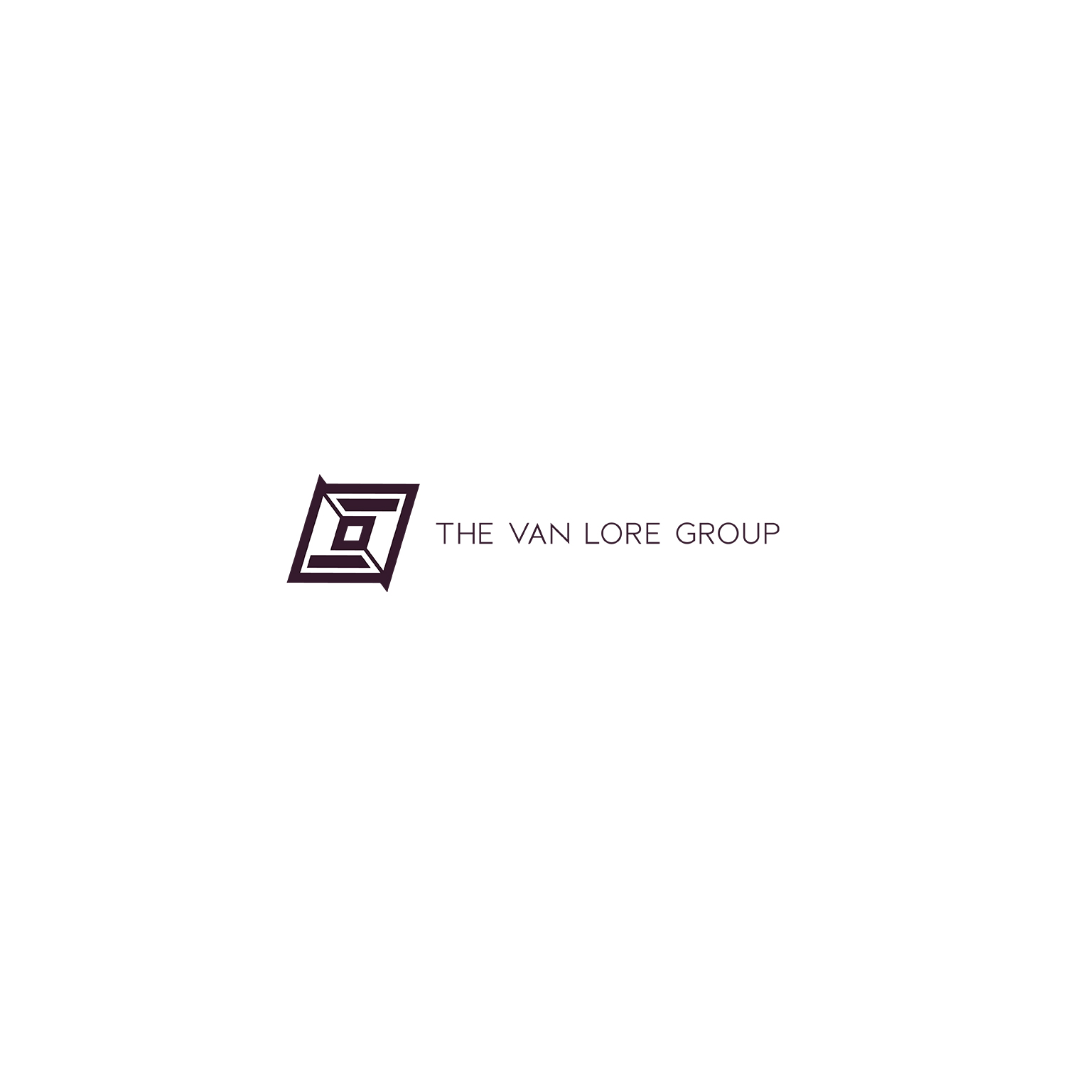 Logo Design by Rusty Circle for this project | Design #20780408