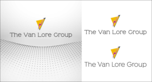 Design de Logo par Square Designing Studio pour ce projet | Design #20741564