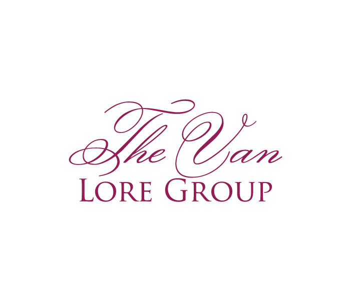 Logo Design by imtiazchowdury for this project | Design #20746337