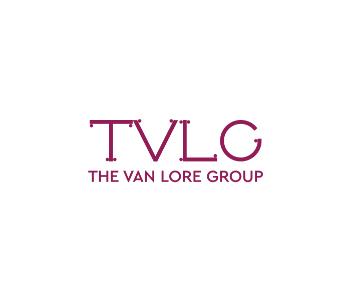 Logo Design by imtiazchowdury for this project | Design #20746341