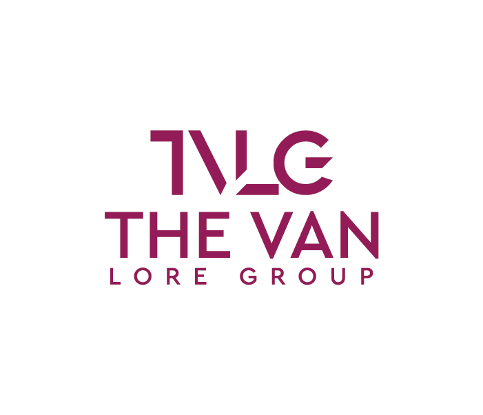 Logo Design by imtiazchowdury for this project | Design #20746342