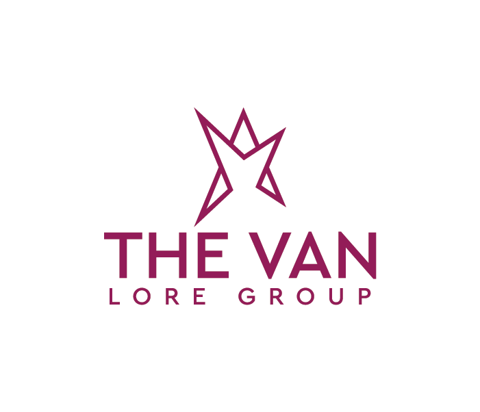 Logo Design by imtiazchowdury for this project | Design #20746343