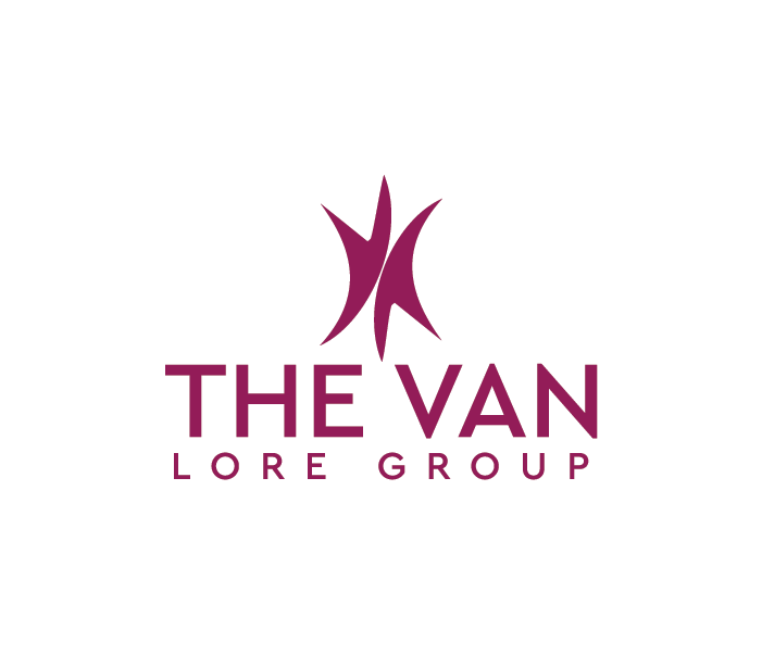 Logo Design by imtiazchowdury for this project | Design #20746354