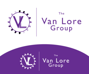 Logo Design by Nosvorious13 Design for this project | Design: #20788401