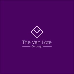 Logo Design by 89Graphic