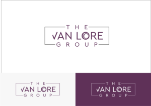 Logo Design by Bang Bang for this project | Design: #20730046