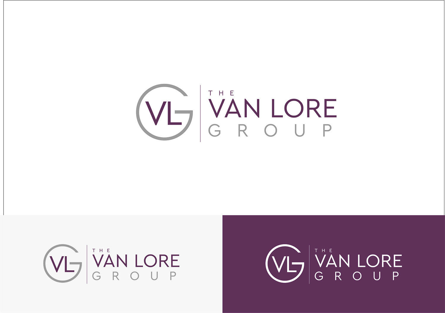 Logo Design by Bang Bang for this project | Design #20730047