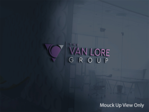 Logo Design by Bang Bang for this project | Design: #20730048