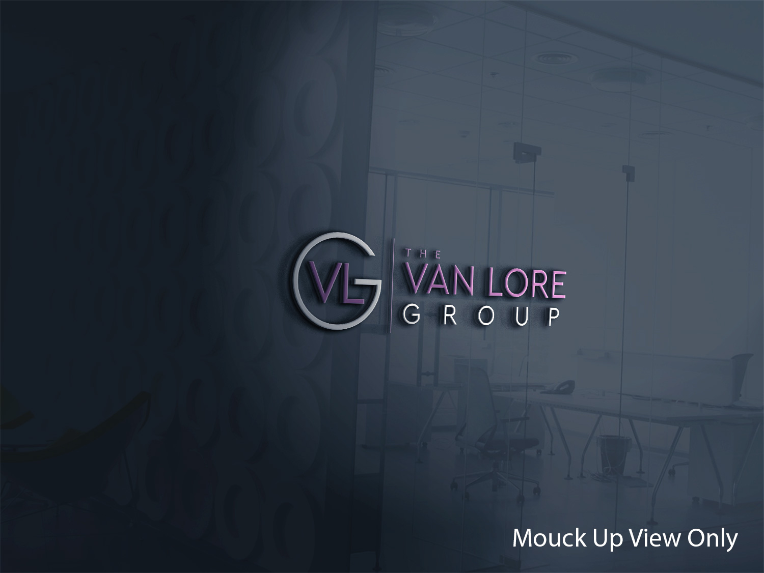 Logo Design by Bang Bang for this project | Design #20730049