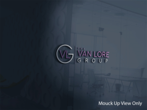 Logo Design by Bang Bang for this project | Design: #20730049